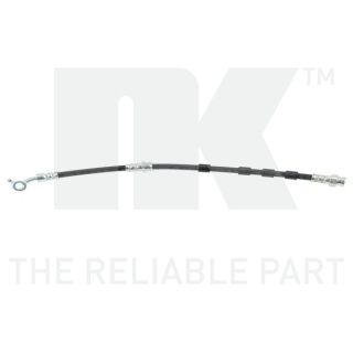 Stabdžių žarnelė NK 853287