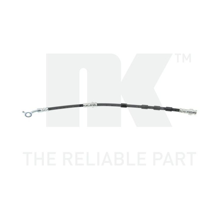 Stabdžių žarnelė NK 853287