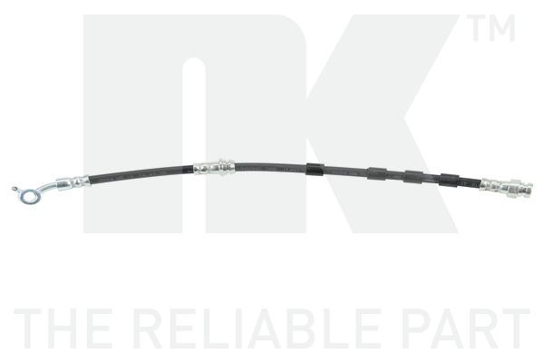 Stabdžių žarnelė NK 853287