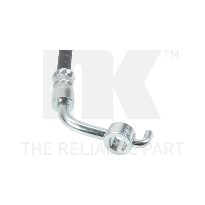 Stabdžių žarnelė NK 8532100