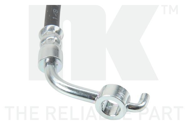 Stabdžių žarnelė NK 8532100