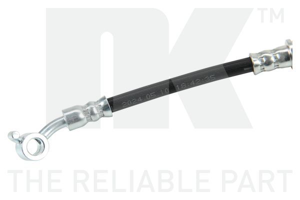Stabdžių žarnelė NK 853287