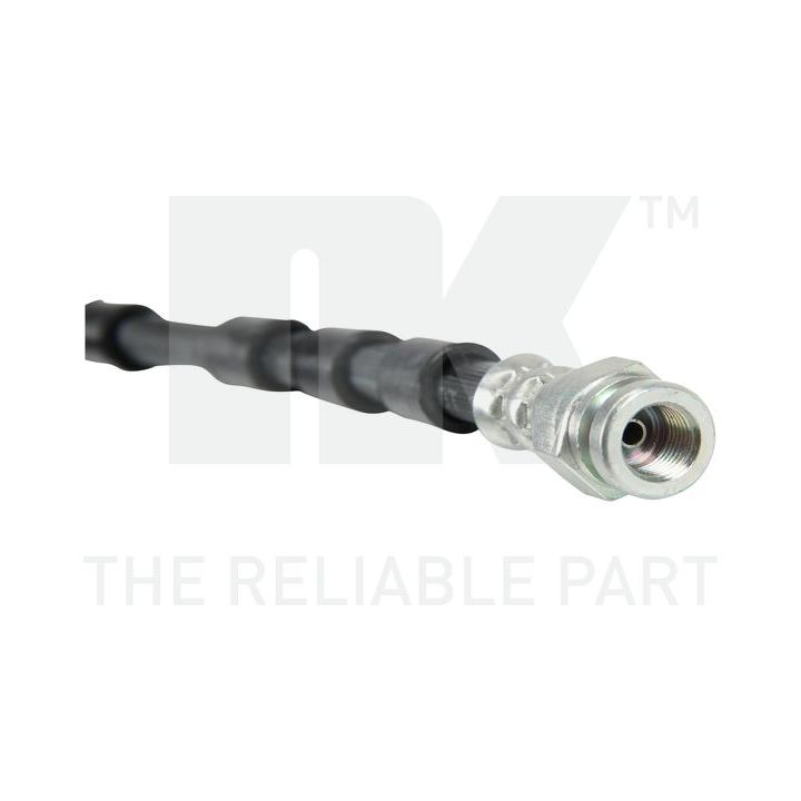 Stabdžių žarnelė NK 853287