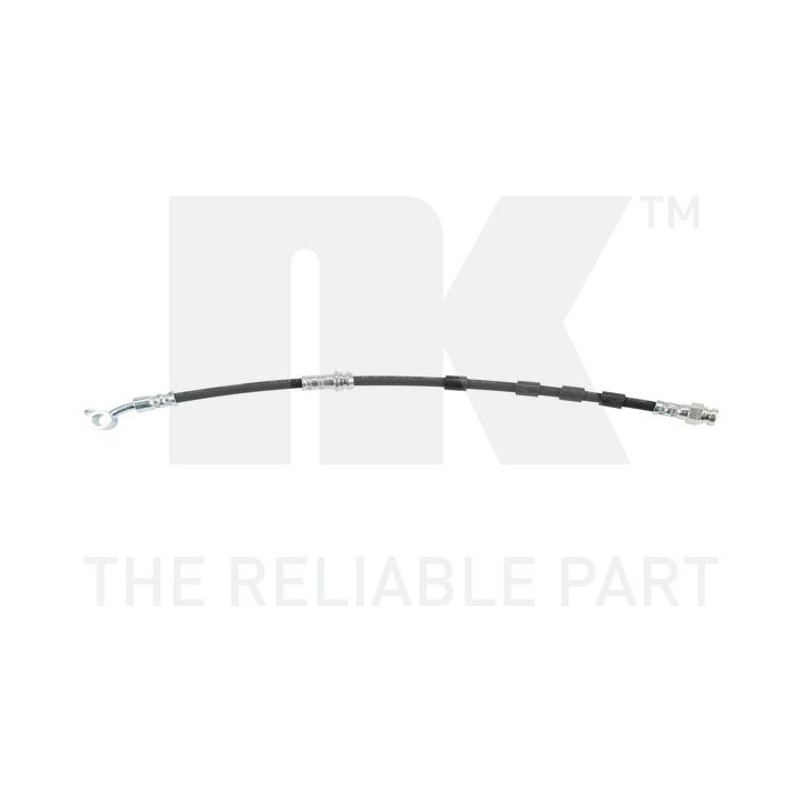 Stabdžių žarnelė NK 853288