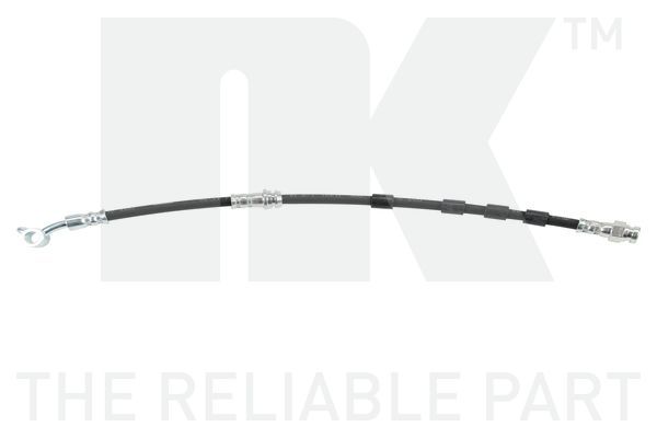 Stabdžių žarnelė NK 853288