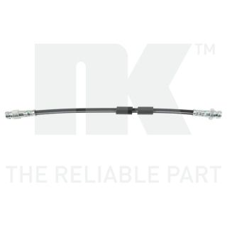 Stabdžių žarnelė NK 853289