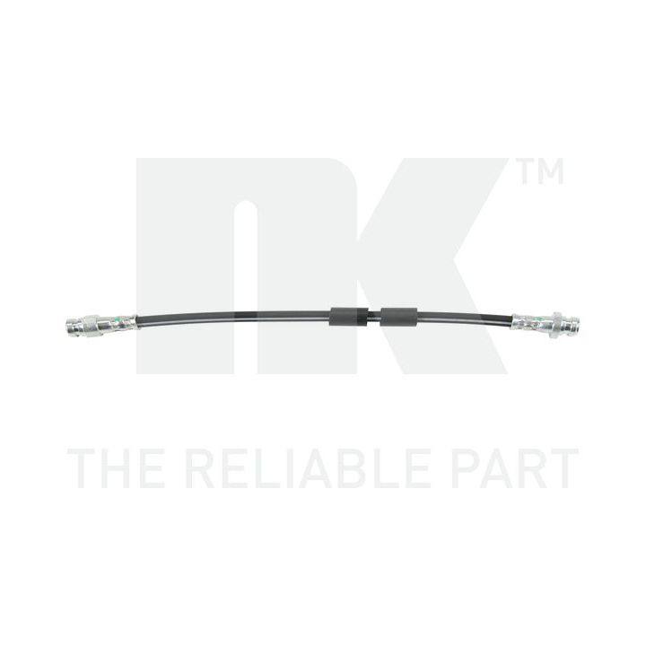 Stabdžių žarnelė NK 853289