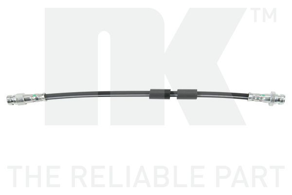 Stabdžių žarnelė NK 853289
