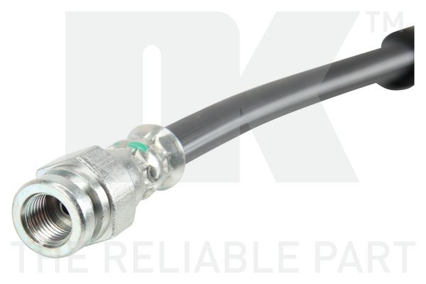 Stabdžių žarnelė NK 853289