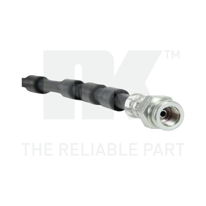 Stabdžių žarnelė NK 853288