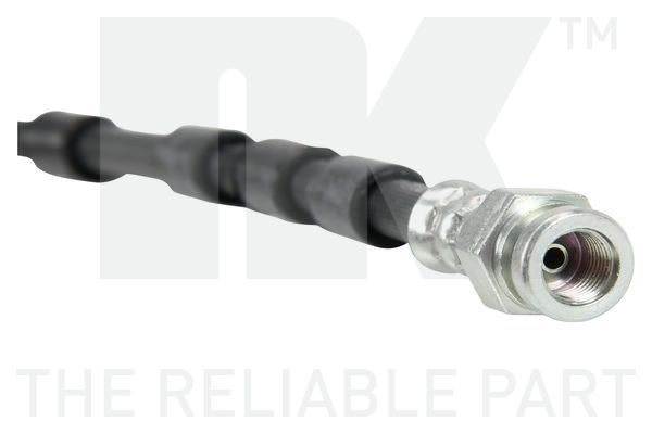 Stabdžių žarnelė NK 853288