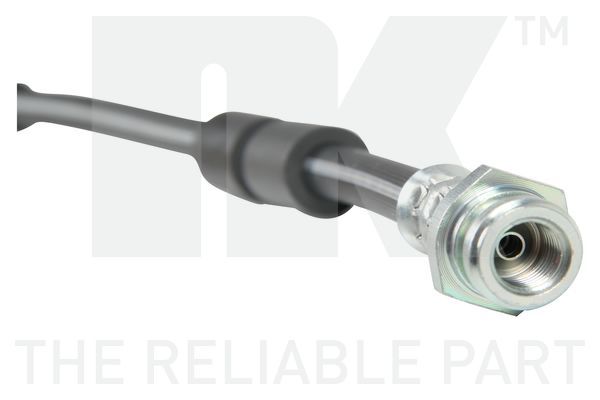 Stabdžių žarnelė NK 853289