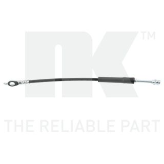 Stabdžių žarnelė NK 853290