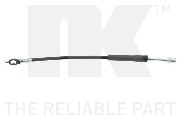 Stabdžių žarnelė NK 853290