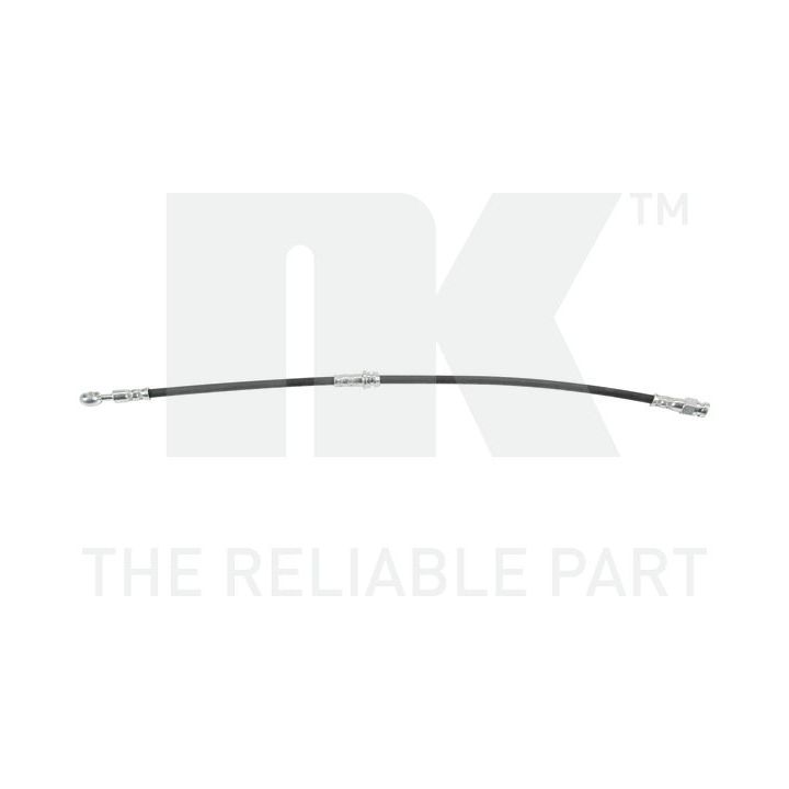 Stabdžių žarnelė NK 853291