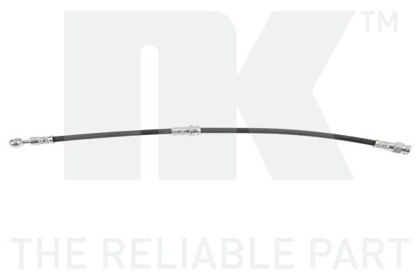 Stabdžių žarnelė NK 853291