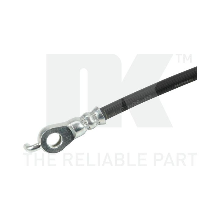 Stabdžių žarnelė NK 853290