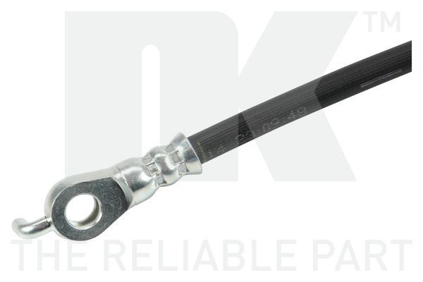 Stabdžių žarnelė NK 853290