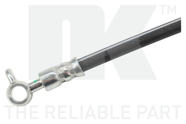 Stabdžių žarnelė NK 853291