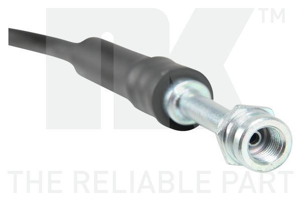 Stabdžių žarnelė NK 853290