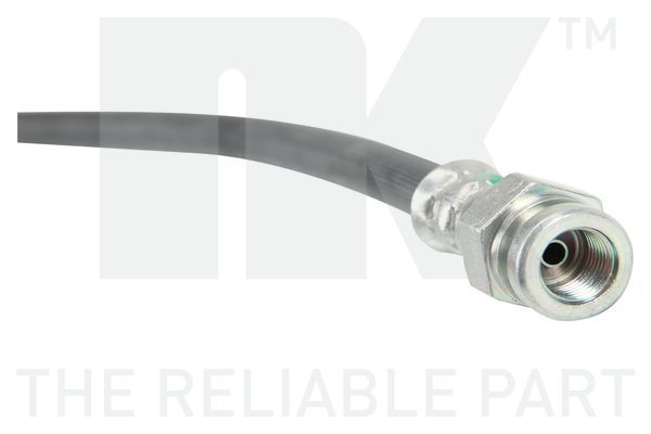 Stabdžių žarnelė NK 853291