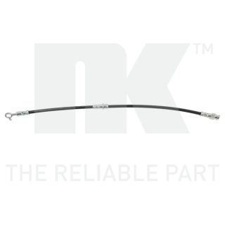 Stabdžių žarnelė NK 853292