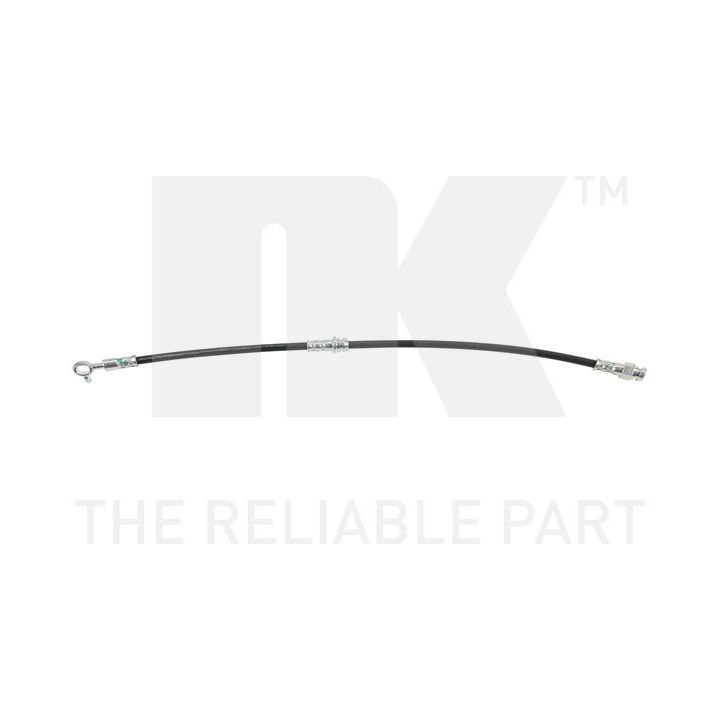 Stabdžių žarnelė NK 853292