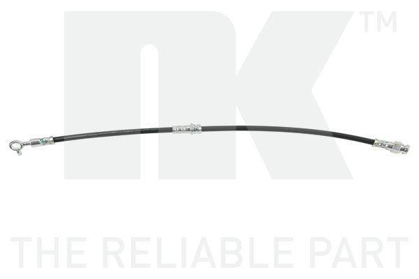 Stabdžių žarnelė NK 853292