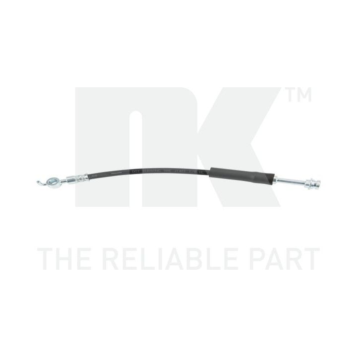 Stabdžių žarnelė NK 853293