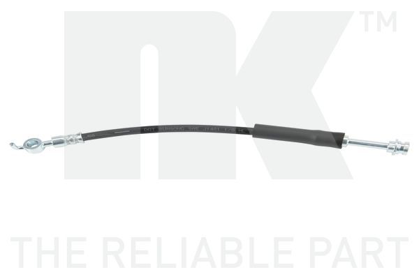 Stabdžių žarnelė NK 853293