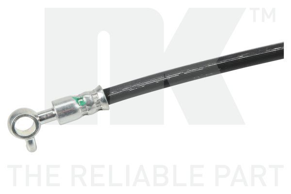 Stabdžių žarnelė NK 853292