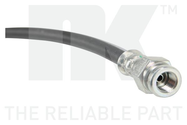 Stabdžių žarnelė NK 853292