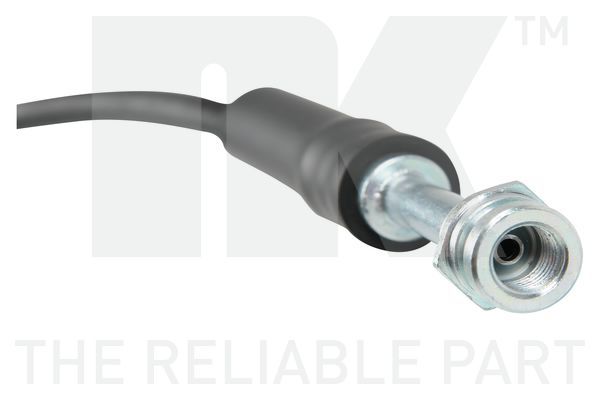 Stabdžių žarnelė NK 853293