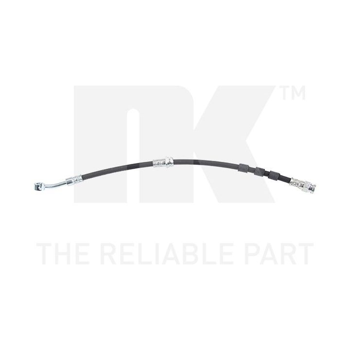 Stabdžių žarnelė NK 853294