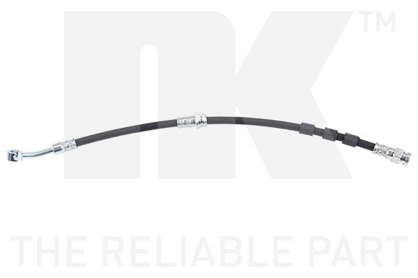 Stabdžių žarnelė NK 853294