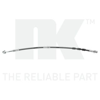 Stabdžių žarnelė NK 853295