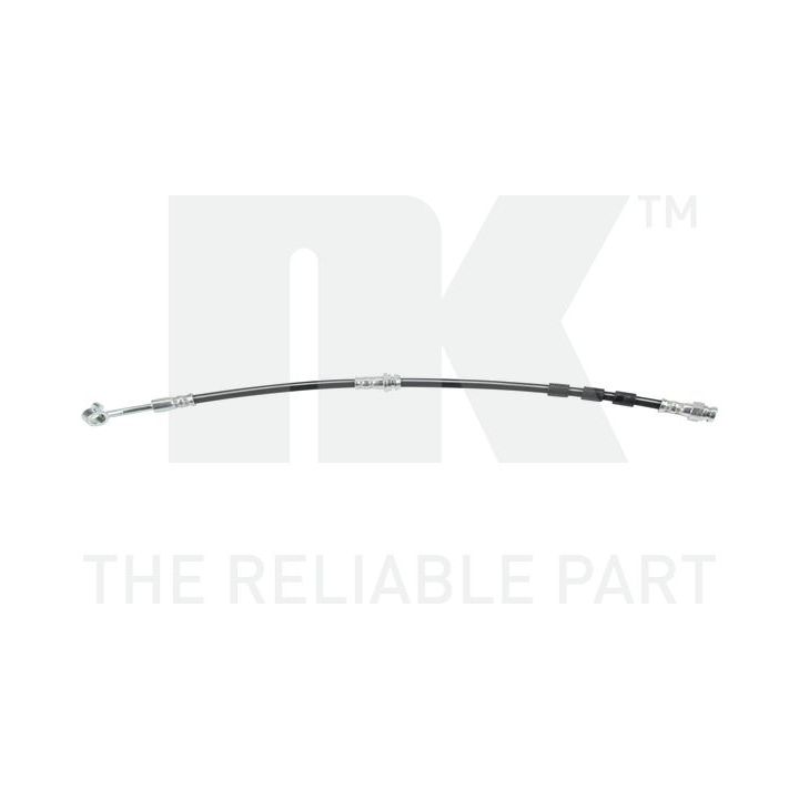 Stabdžių žarnelė NK 853295