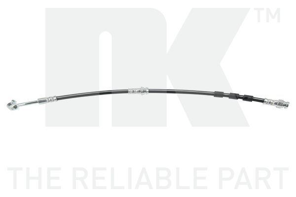 Stabdžių žarnelė NK 853295