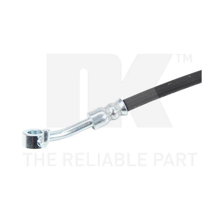 Stabdžių žarnelė NK 853294