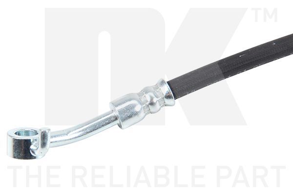 Stabdžių žarnelė NK 853294