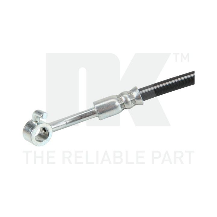 Stabdžių žarnelė NK 853295