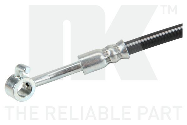 Stabdžių žarnelė NK 853295