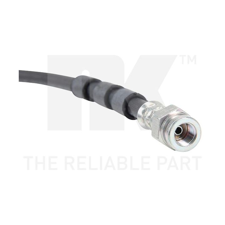 Stabdžių žarnelė NK 853294