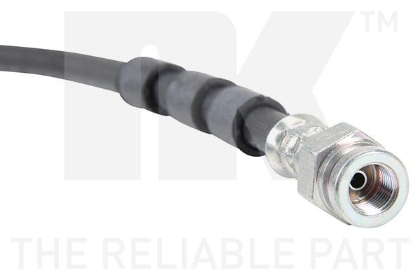 Stabdžių žarnelė NK 853294