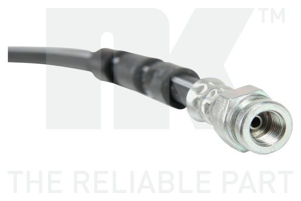 Stabdžių žarnelė NK 853295