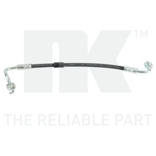 Stabdžių žarnelė NK 853296