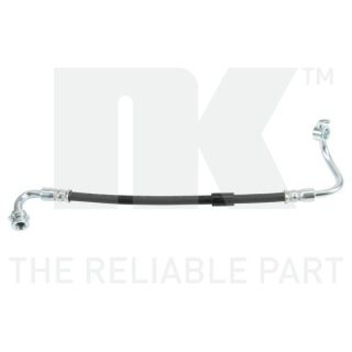 Stabdžių žarnelė NK 853297