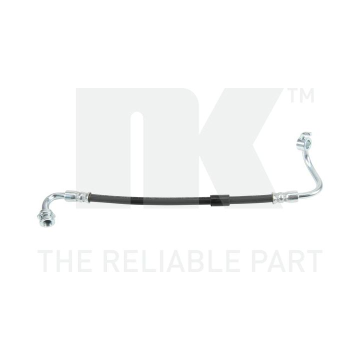 Stabdžių žarnelė NK 853297