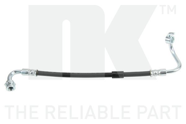 Stabdžių žarnelė NK 853297