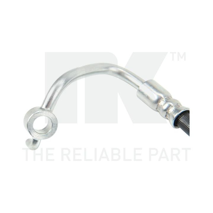 Stabdžių žarnelė NK 853296